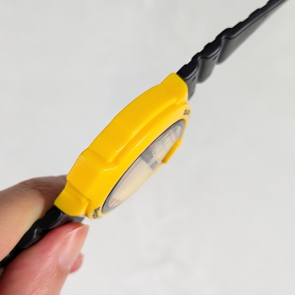 ❤️ Astrosonic Quartz Watch (Untested) - Picture 5 of 11